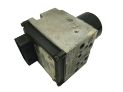 Abs-pumppu Peugeot 407 9657462080 15732101 TRW 64142