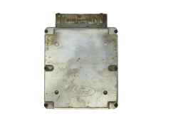 Ohjausyksikkö 92AB-12A650-EB 2AEB CSD-201 Ford 15082