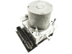 Abs-pumppu Toyota PSA Aygo C1 107 44540-0H020 0265951530 35846