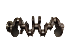 Kampiakseli 0501L4 9802962980 53466005 1.6 VTI Citroen Peugeot 4807