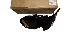 Peili Vasen Alkuperäinen 98128561XT Citroen C3