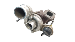 Turboahdin 7700868124 454112-3 1.9DTI Renault Volvo