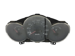 Nopeusmittari Hyundai Atos 94001-02401 9400102401 56961
