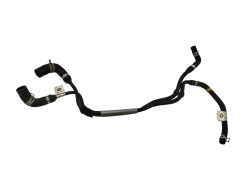 Jäähdytysnesteputki Turbo 144985838R 1.3 TCE Dacia Renault Nissan