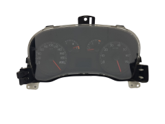 Kierroslukumittari Fiat Punto 46833368 503000460300 3110