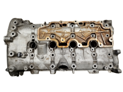 Sylinterikansi Renault 1640 7701475605 2.0 16v Turbo 3