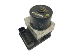 Abs-pumppu VW Audi Seat Skoda 1J0614117G 1C0907379L Ate 64429