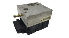 Abs-pumppu Citroen Xantia 2 9625975480 10.0948-1102.3 ATE 1506