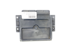 Ohjausyksikkö 8200150542 7700111549 R04010030H 80837H Renault Lucas 61025