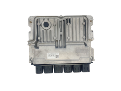 Ohjausyksikkö 8476038 0281035557 BMW Bosch