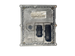 Ohjausyksikkö Smart 0003107V007 0261205005 Bosch 45269