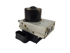 Abs-pumppu BMW 3 E46 3451 34.51-6751767 34.51-6751768 Ate 5596