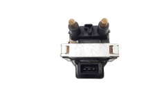 Sytytyspuola 7700854306 Valeo 245129 Renault 1.8 2.0