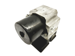 Abs-pumppu Lancia Ypsilon 51703571 54084694C TRW 42707