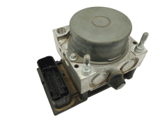 Abs-pumppu Fiorino Bipper Nemo 51879971 0265801079 63486