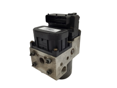 Abs-pumppu Nissan Primera 476608F820 0273004316 0265216586 5683