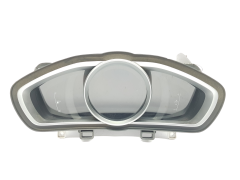 Kierroslukumittari Volvo V40 31453158 599-250U
