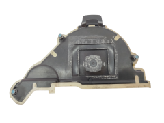 Jakopään Suoja Citroen Peugeot 9824675280 1.5 HDI