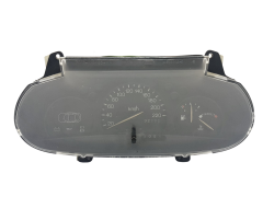 Nopeusmittari Ford Fiesta 96FB-10849-AC 96FB10849AC 55151