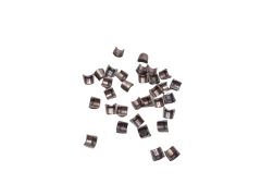 Kiinnitys Sarja 7700873652 1.4 1.6 16v Renault x 16