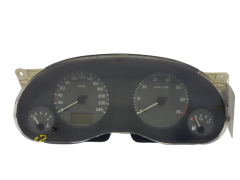 Kierroslukumittari VW Sharan Ford Galaxy 7M0919860F 95VW10849MA