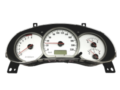 Kierroslukumittari DR 5 T1110010031 30010043 Chery 41525