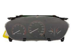 Kierroslukumittari Honda CR-V HR-0224-122 HR0224122 21422
