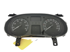 Kierroslukumittari Renault Clio 2 8200276525 A 49261