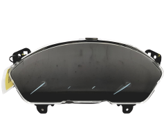 Kierroslukumittari Ford Focus MK4 JX7T-10849-CJC JX7T10849CJC