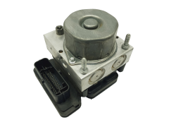 Abs-pumppu Dacia Renault 476608644R 0265956035 66742