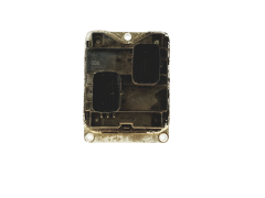 Ohjausyksikkö 00467684690 0261204947 Alfa Romeo Bosch 27376