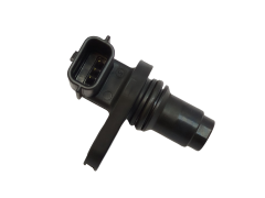 Impulssinanturi 23731JA11A 1.6 TCE Renault Denso