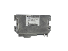 Ohjausyksikkö IAW16F.EB 7795574 61602.063.01 Fiat Magneti Marelli 61271