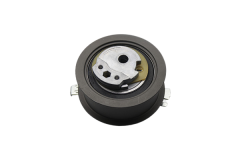Kiristinrulla Tee VW Audi Seat Skoda 03L109243F 11090904501 Vika
