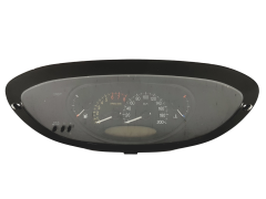 Kierroslukumittari Lancia Ypsilon 46814974 503000380400