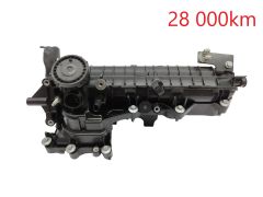 Imusarja 140034990R A2821401100 1.3 TCe Dacia Renault Mercedes Imusarja 140034990R A2821401100 1.3 TCe Dacia Renault Mercedes
