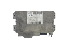 Ohjausyksikkö Fiat 46480662 IAW16F.EB 61602.102.00 Magneti Marelli 55299