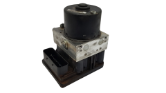 Abs-pumppu Opel Astra H Zafira B 13246535 10.0960-0554.3 ATE 1931