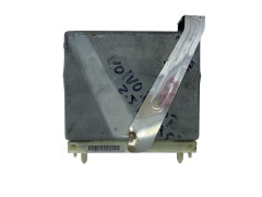 Ohjausyksikkö P3545864 CP08 Volvo Aisin