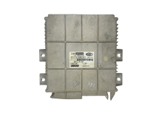 Moottorin Ohjausyksikkö 6160271205 G7.11ADB00.05 Fiat 56651