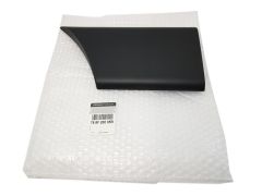 Lokasuojan lista Vasen Taka Alkuperäinen Master III Movano B NV400 9387500Q0B