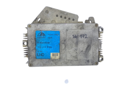 Ohjausyksikkö 91AB2C013AB 10.0940-0704.4 Ford Ate 54434