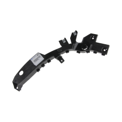 Kiinnike, Kannatin Alkuperäinen Etu 9826095680 Citroen Peugeot