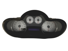 Nopeusmittari Alfa Romeo 147 156071292 110080304091 41316