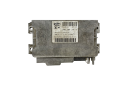 Ohjausyksikkö Lancia 46448299 IAW16F.ET 61602.074.02 55205