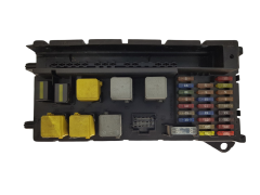 Moduuli A9065454201 518817507 Mercedes-Benz 2302