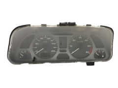 Nopeusmittari Peugeot 306 9642491480 110008808180 42385