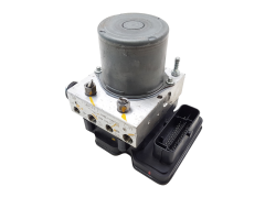 Abs-pumppu Renault Clio 5 476601867R 0265956794 Bosch