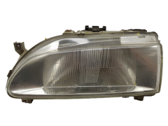 Ajovalo Vasen Renault 19 0291005 0191005 Valeo