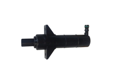 Ajovalopesuri Oikea/Vasen 2E0955181B 99551824801 VW Crafter Vika